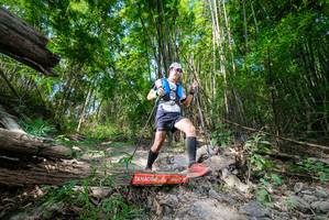 BIB: 
                            <button type="button" onclick="openModal(19393452)" class="btn btn-primary btn-sm float-right btn-popup" data-toggle="modal" data-target=".modal-high-quality">
                        <i class="fas fa-shopping-cart"></i> Add to Cart
                    </button>
                                            <button type="button" onclick="isThisMe(19393452, true)" class="btn btn-success btn-sm float-right btn-popup btn-isme hidden" data-toggle="tooltip" data-placement="bottom" title="นี่คือรูปของคุณใช่ไหม คลิกที่นี่เพื่อเอาเข้าอัลบั้ม">
                        <i class="fas fa-plus"></i> Add to album
                    </button>
                    <button type="button" onclick="isThisMe(19393452, false)" class="btn btn-warning btn-sm float-right btn-popup btn-isnotme hidden">
                        <i class="fas fa-ban"></i> Remove from album
                    </button>